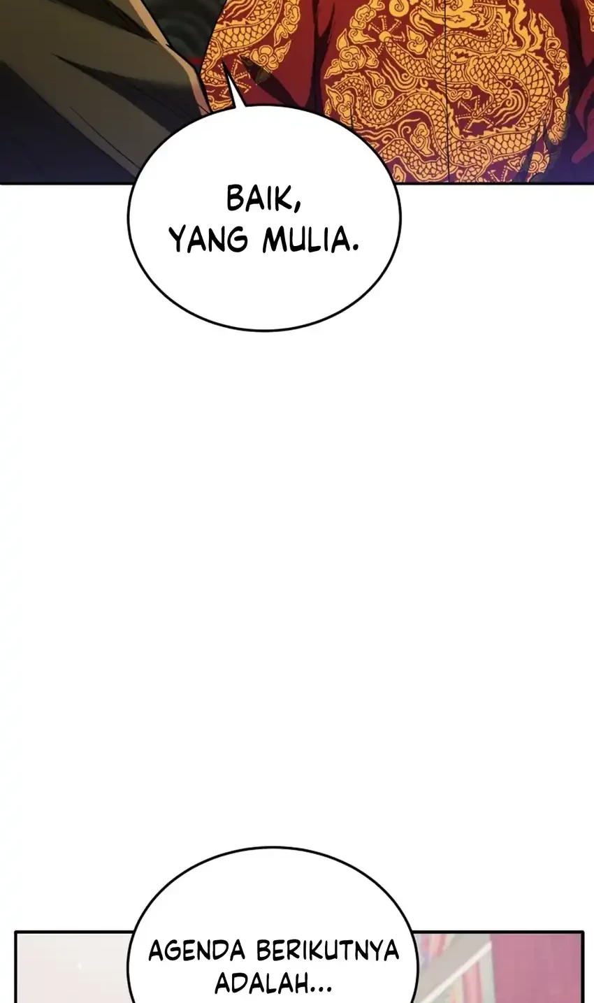 Chapter 115 - halaman 65