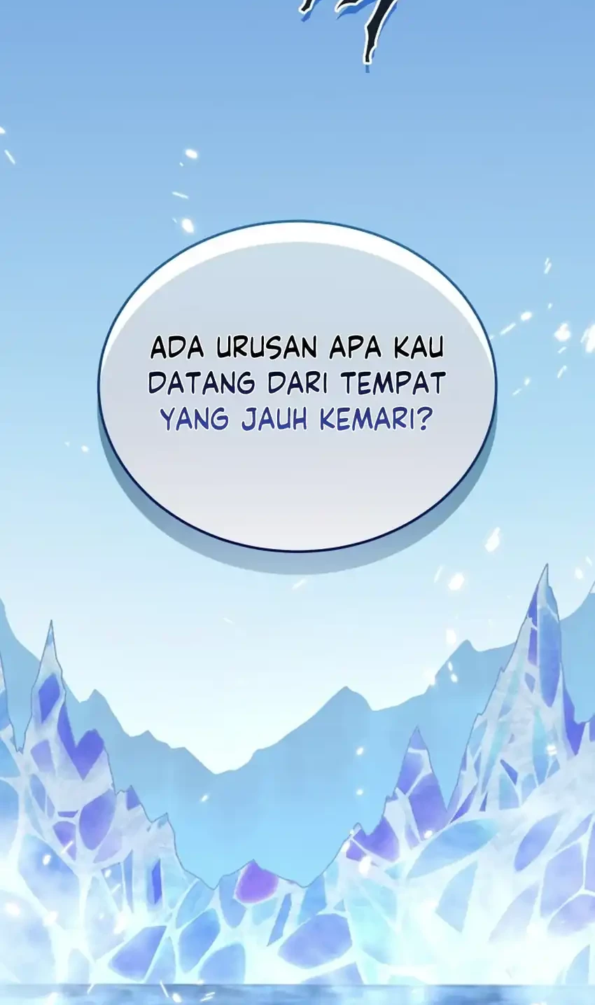 Chapter 115 - halaman 69