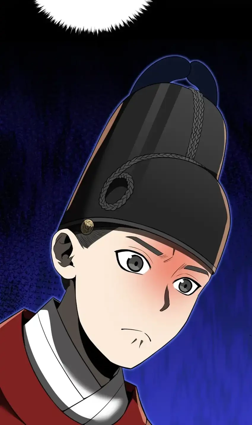 Chapter 115 - halaman 73
