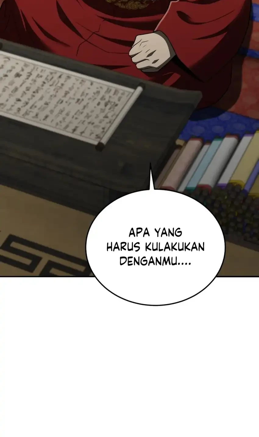 Chapter 115 - halaman 75
