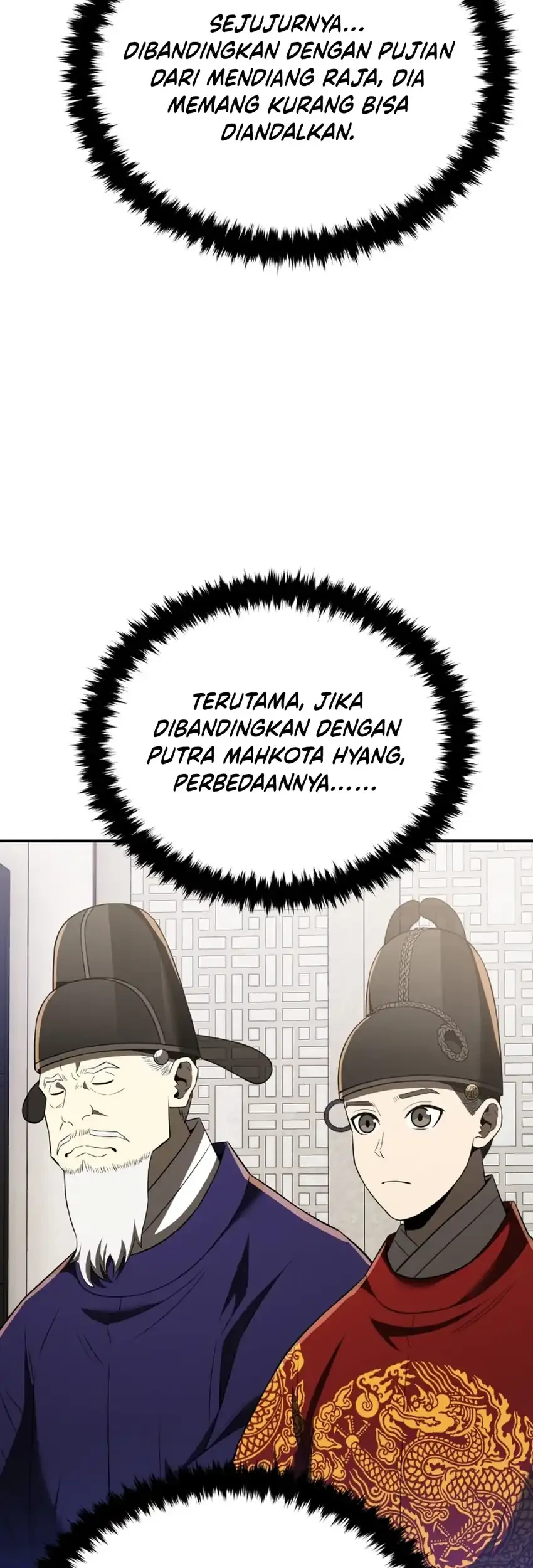 Chapter 115 - halaman 78