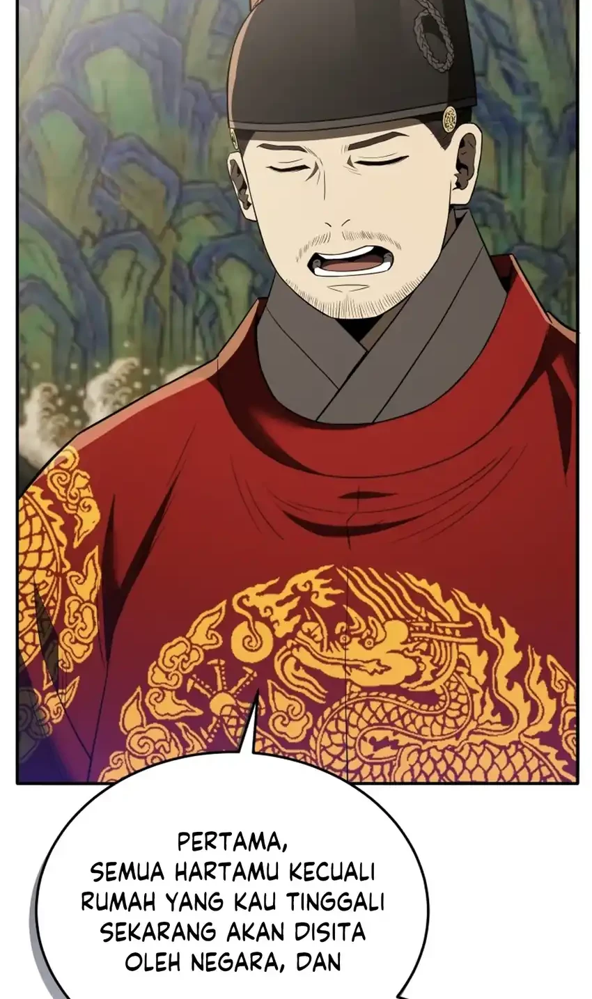 Chapter 115 - halaman 81