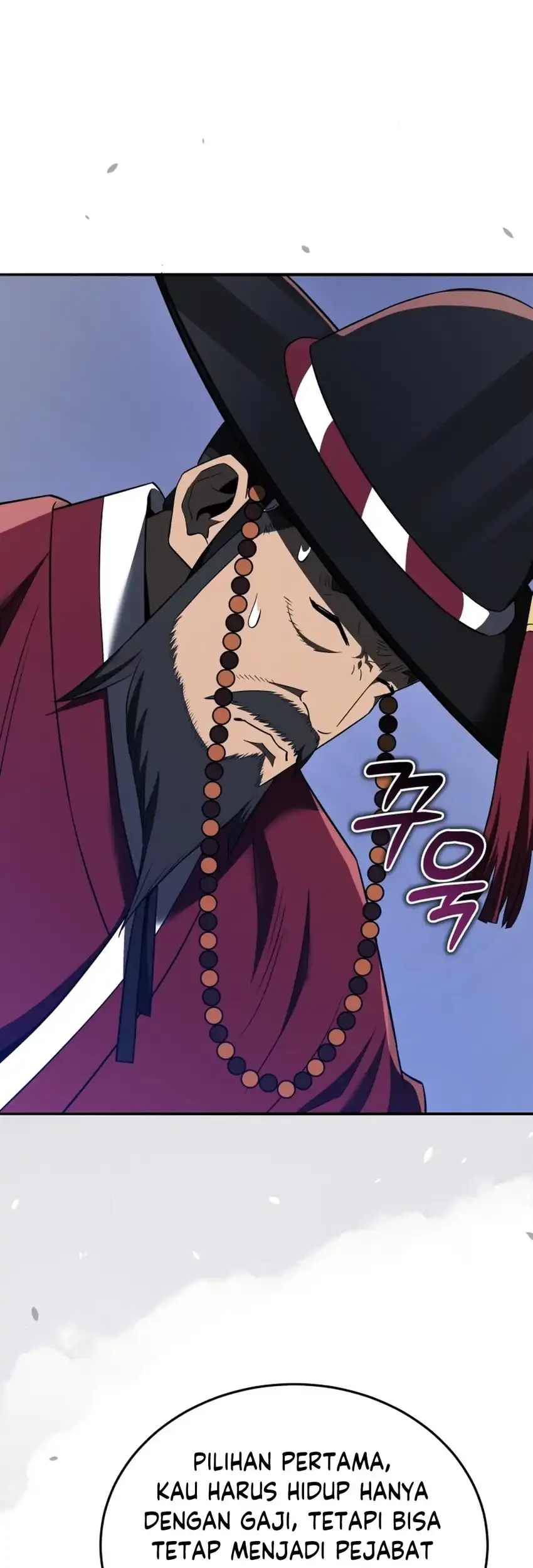 Chapter 115 - halaman 86