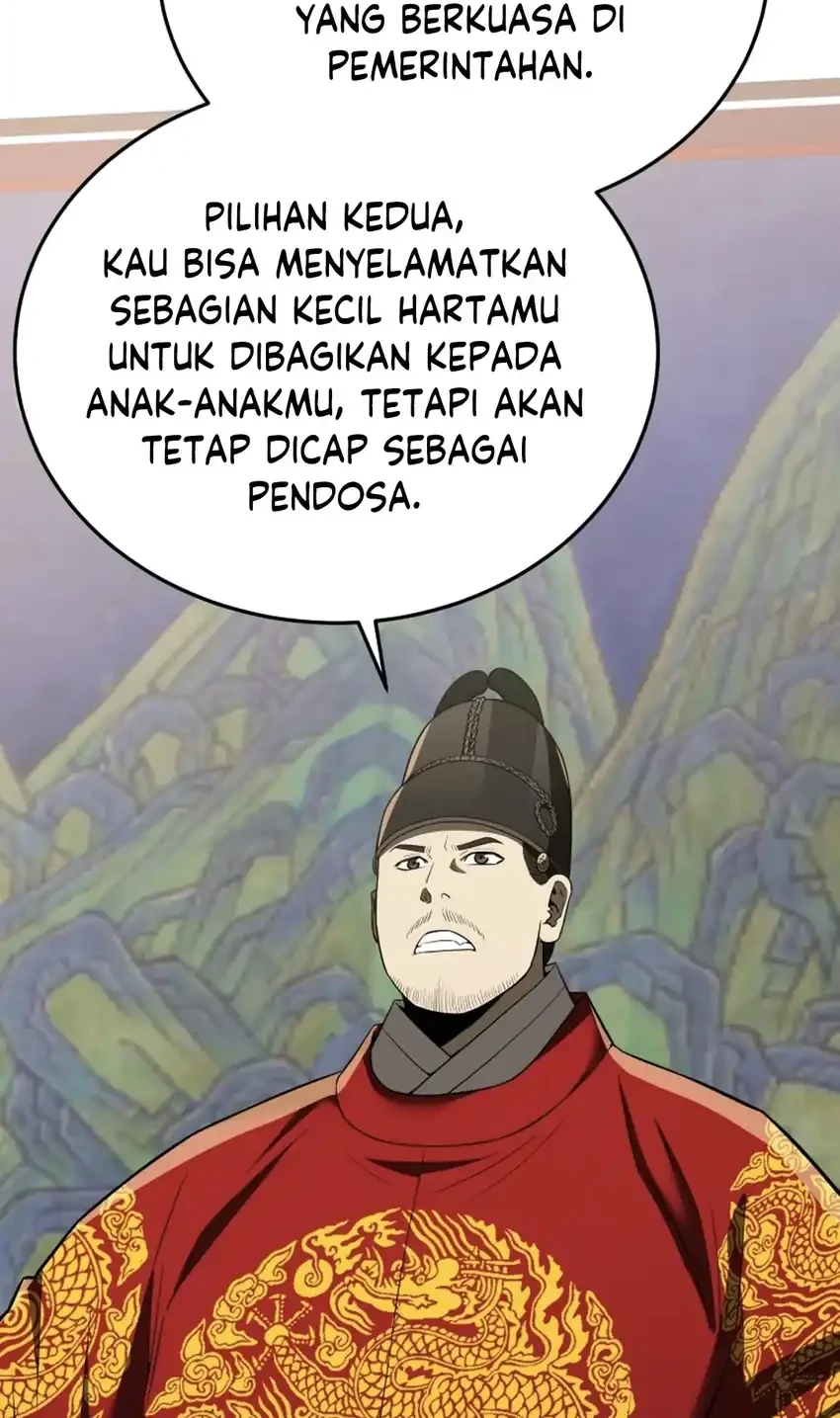 Chapter 115 - halaman 87