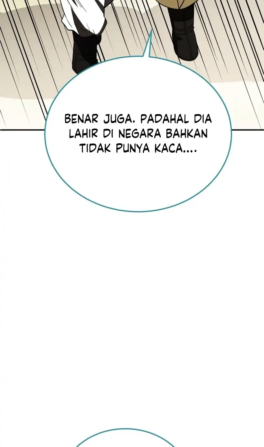 Chapter 116 - halaman 67