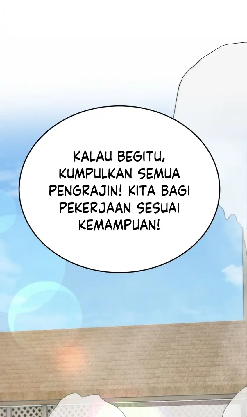 Chapter 116 - halaman 71