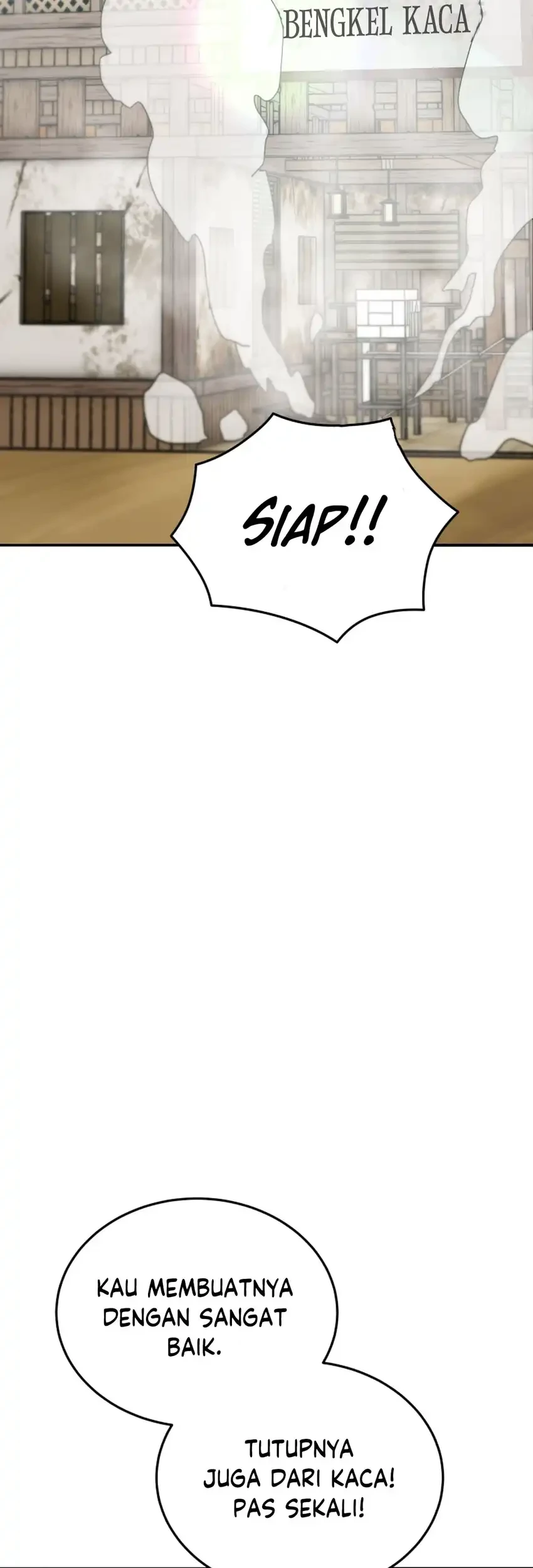 Chapter 116 - halaman 72