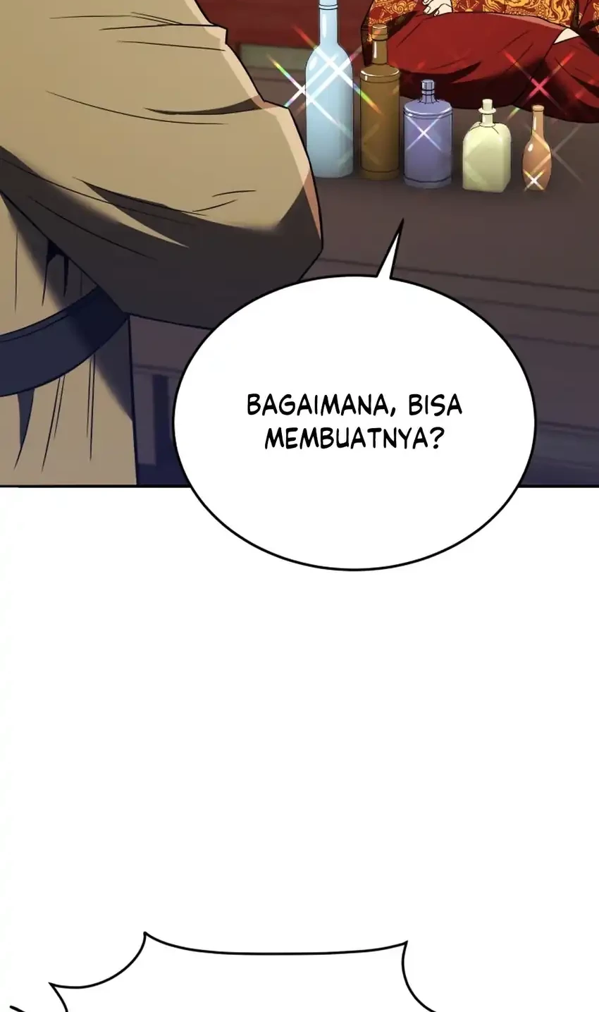 Chapter 116 - halaman 77