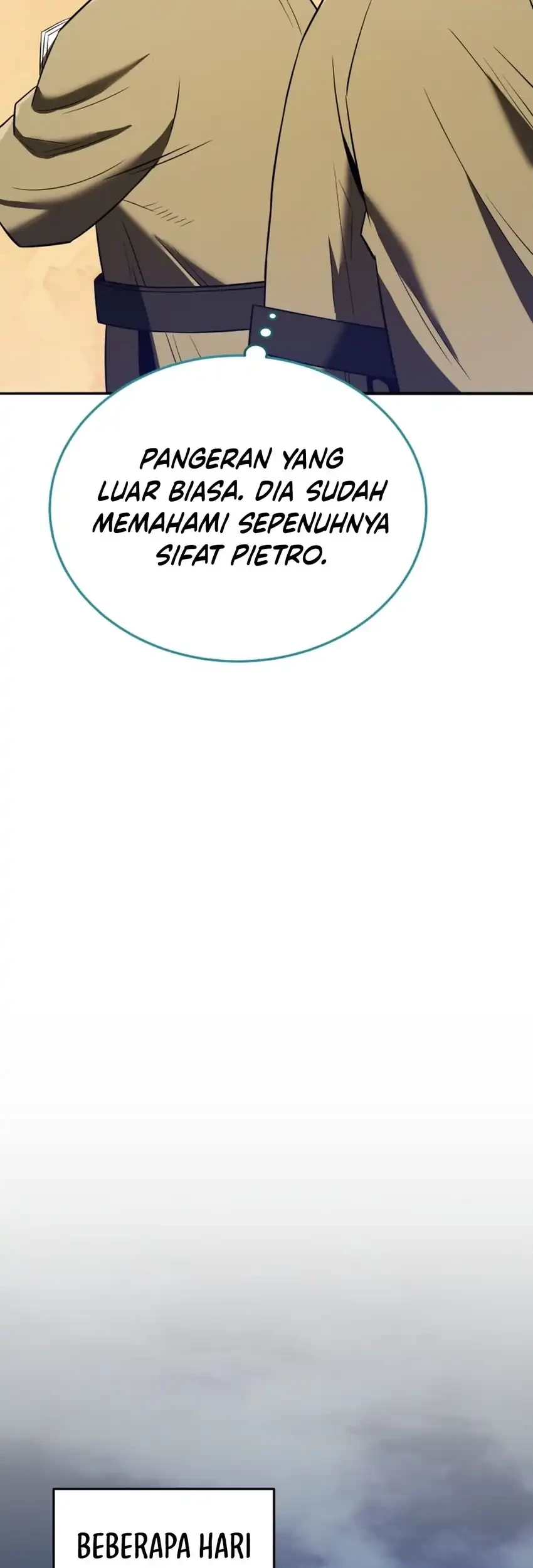 Chapter 116 - halaman 80