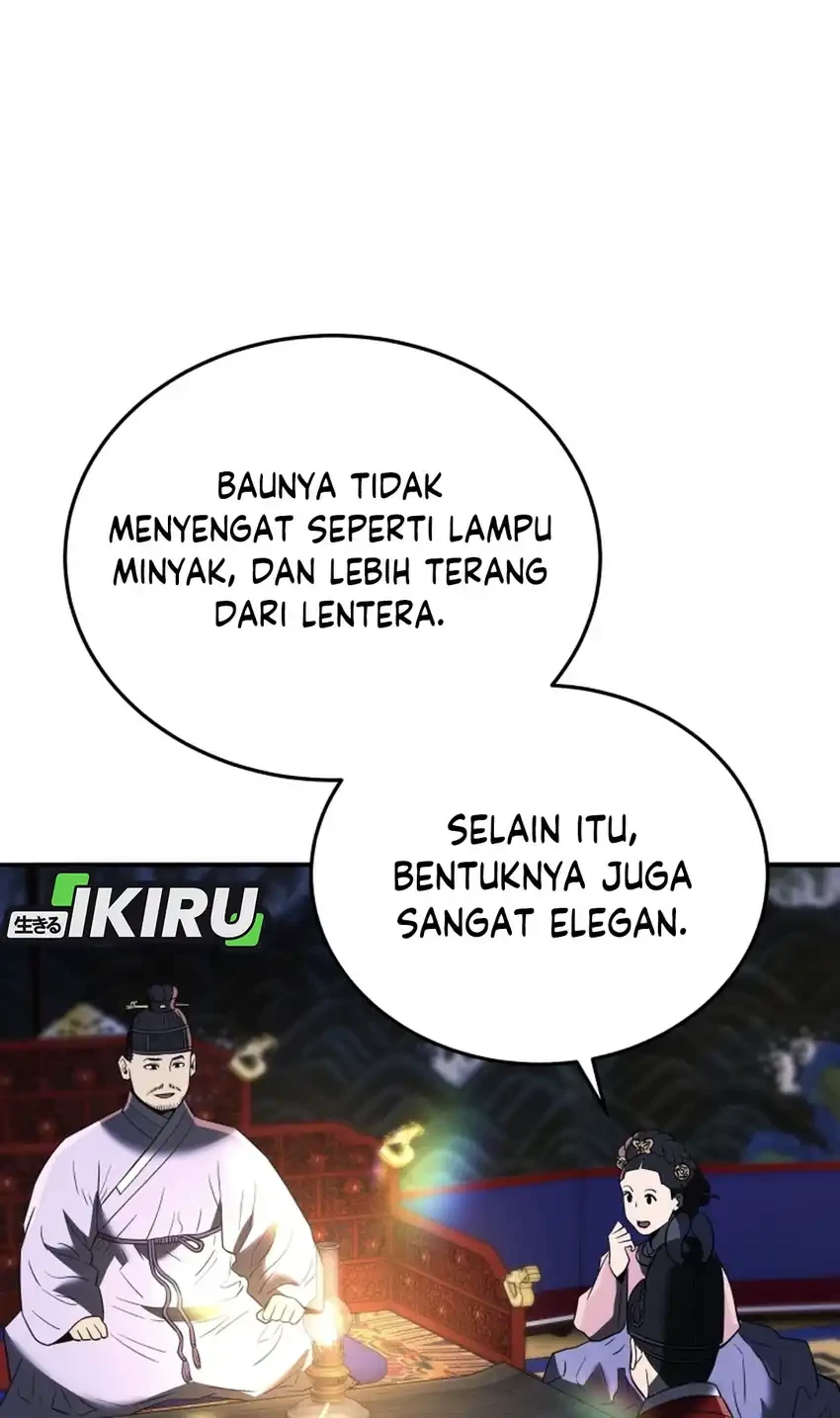Chapter 116 - halaman 85