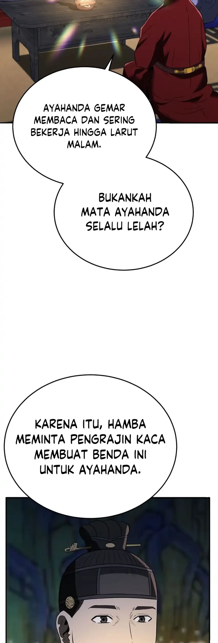 Chapter 116 - halaman 86