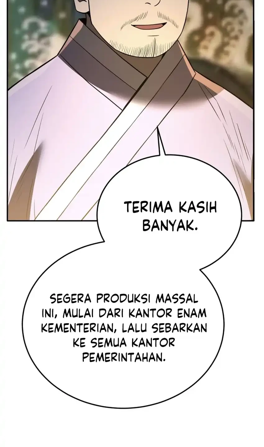 Chapter 116 - halaman 87
