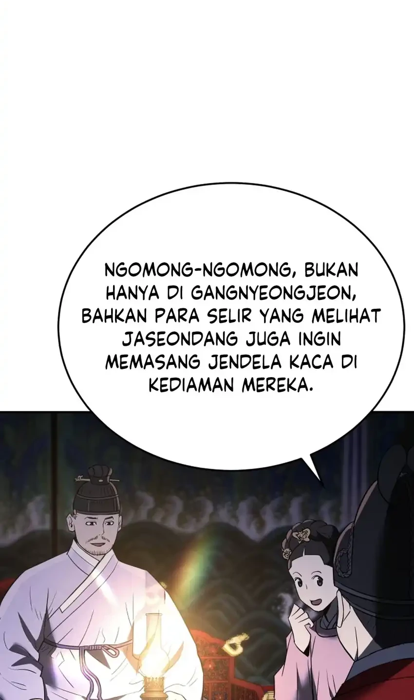 Chapter 116 - halaman 89