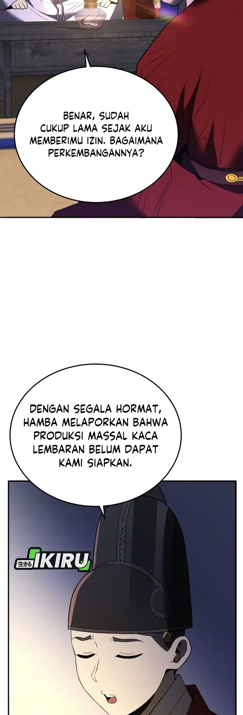 Chapter 116 - halaman 90