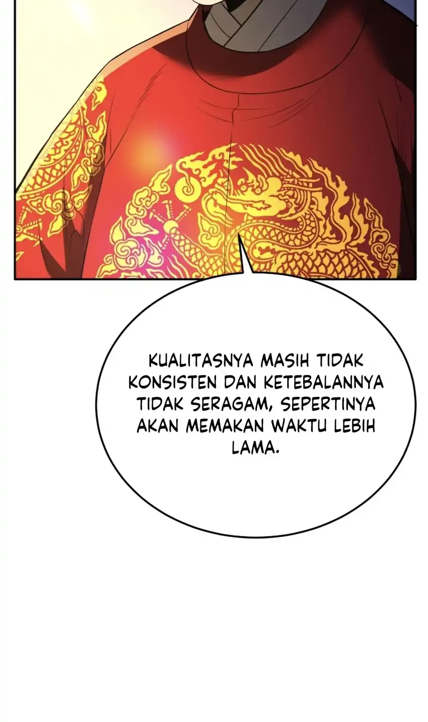 Chapter 116 - halaman 91