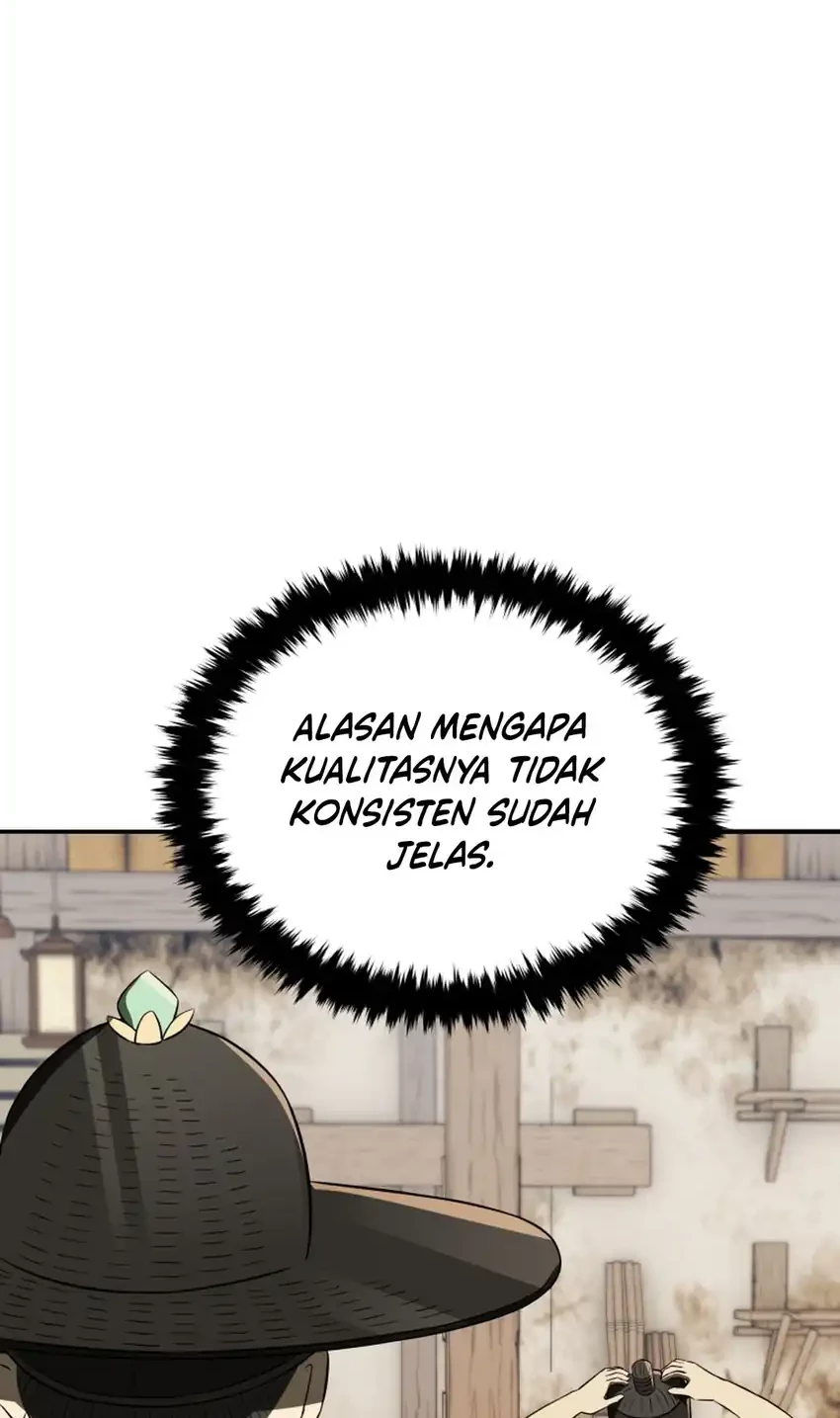 Chapter 116 - halaman 95