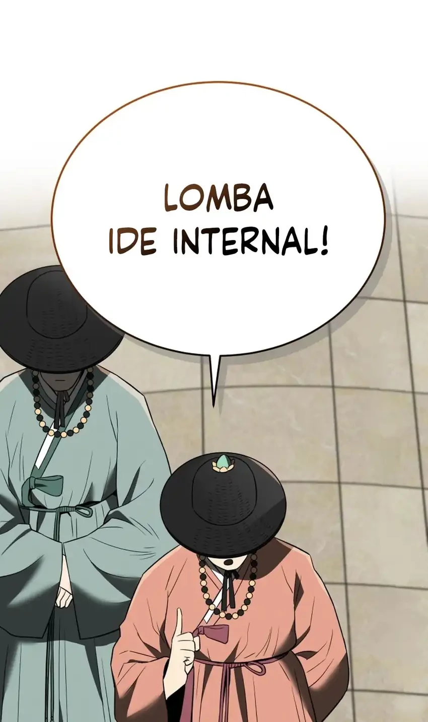 Chapter 116 - halaman 97