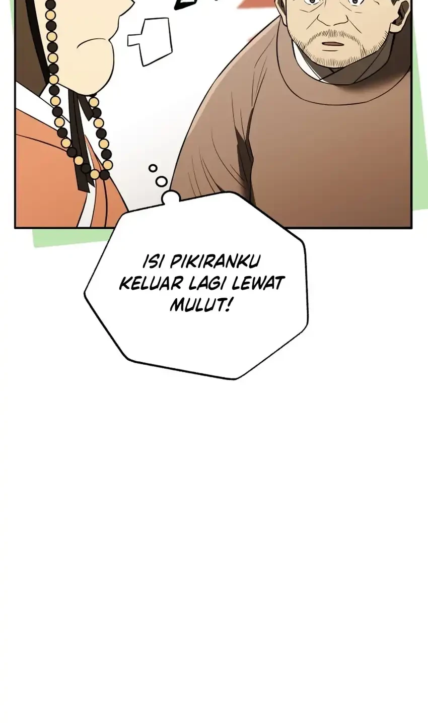 Chapter 116 - halaman 99