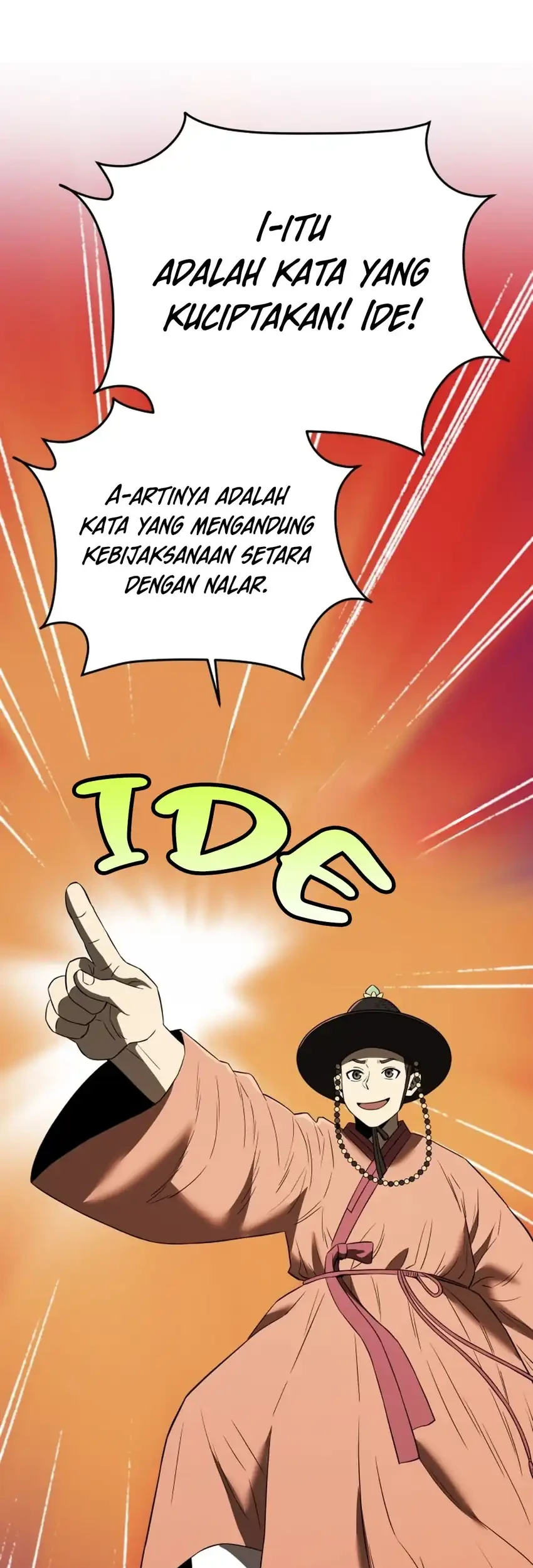 Chapter 116 - halaman 100