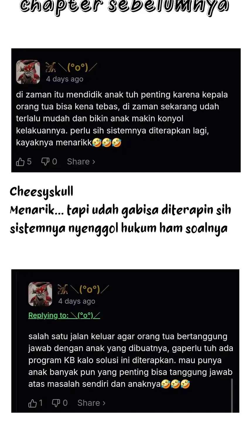 Chapter 116 - halaman 103
