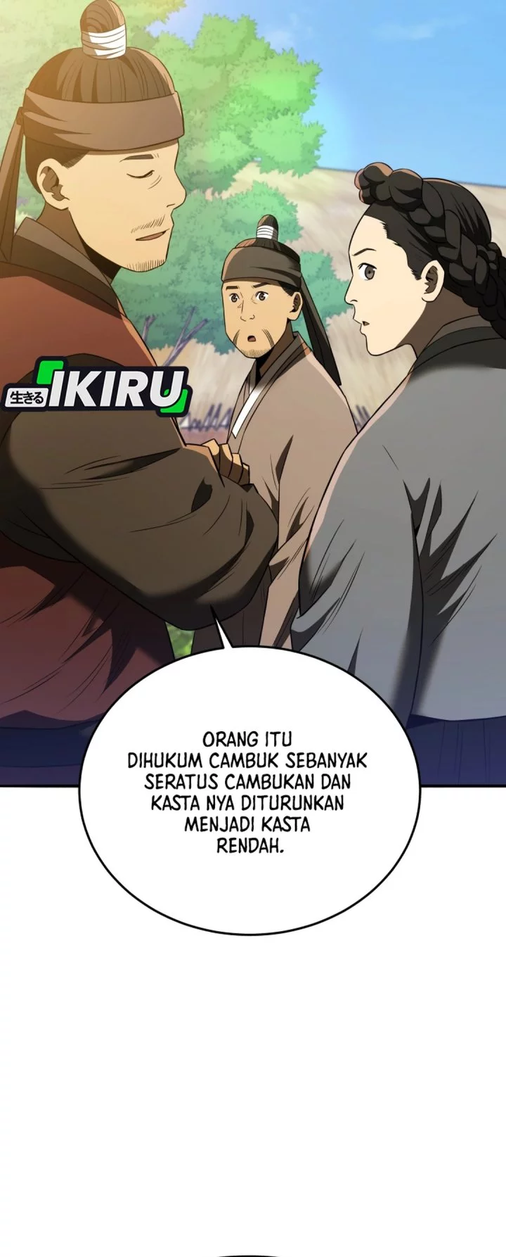 Chapter 117 - halaman 92