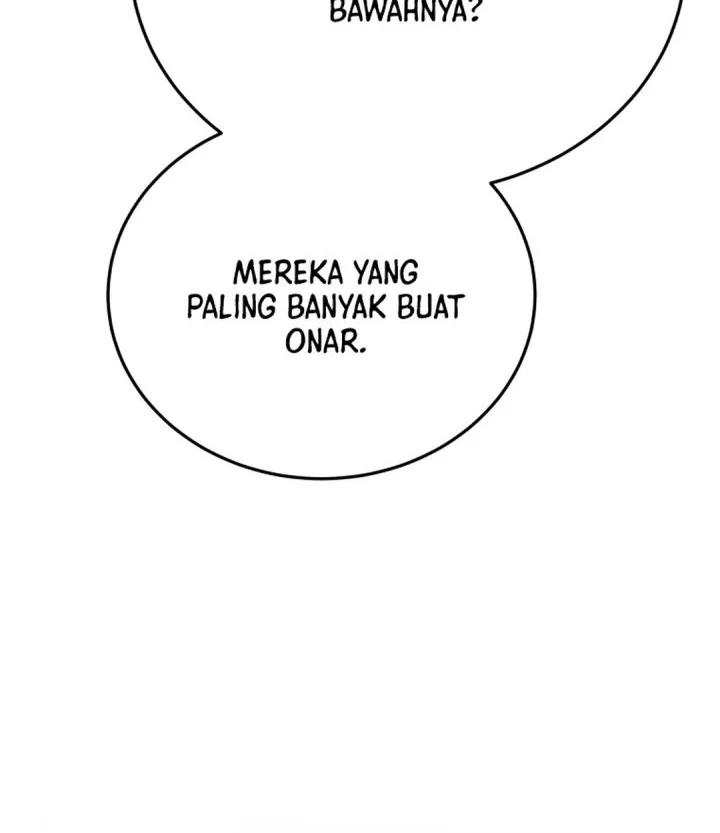 Chapter 117 - halaman 95
