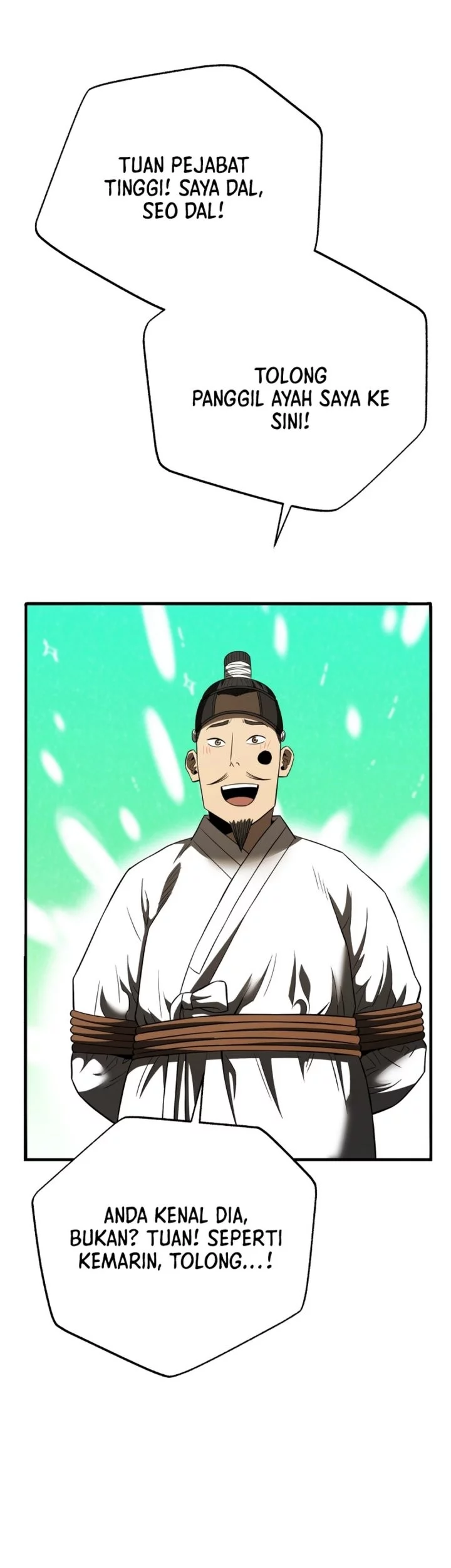 Chapter 117 - halaman 100