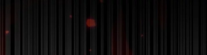 Chapter 117 - halaman 106