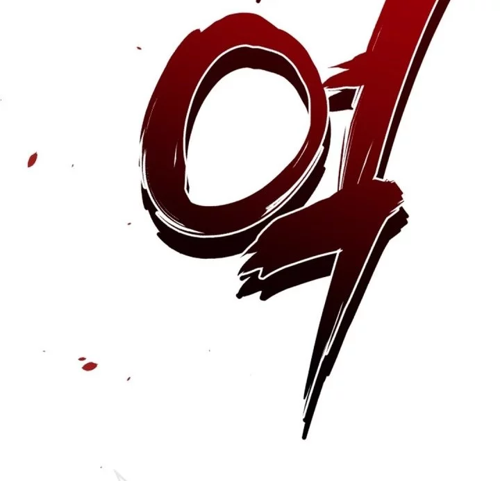 Chapter 117 - halaman 110