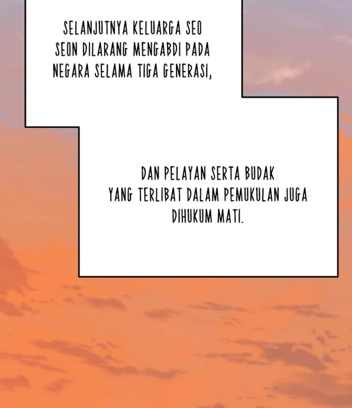 Chapter 117 - halaman 112
