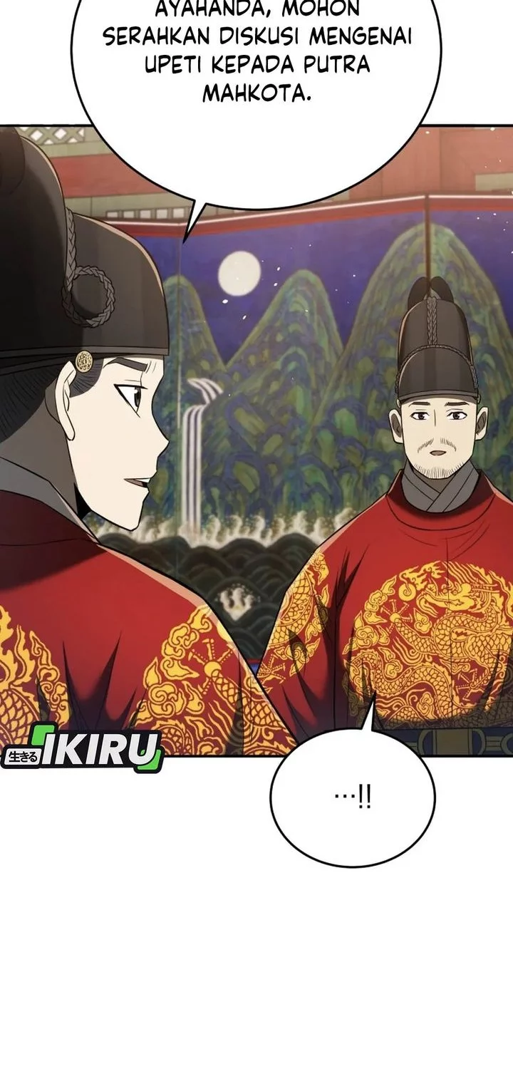 Chapter 118 - halaman 21