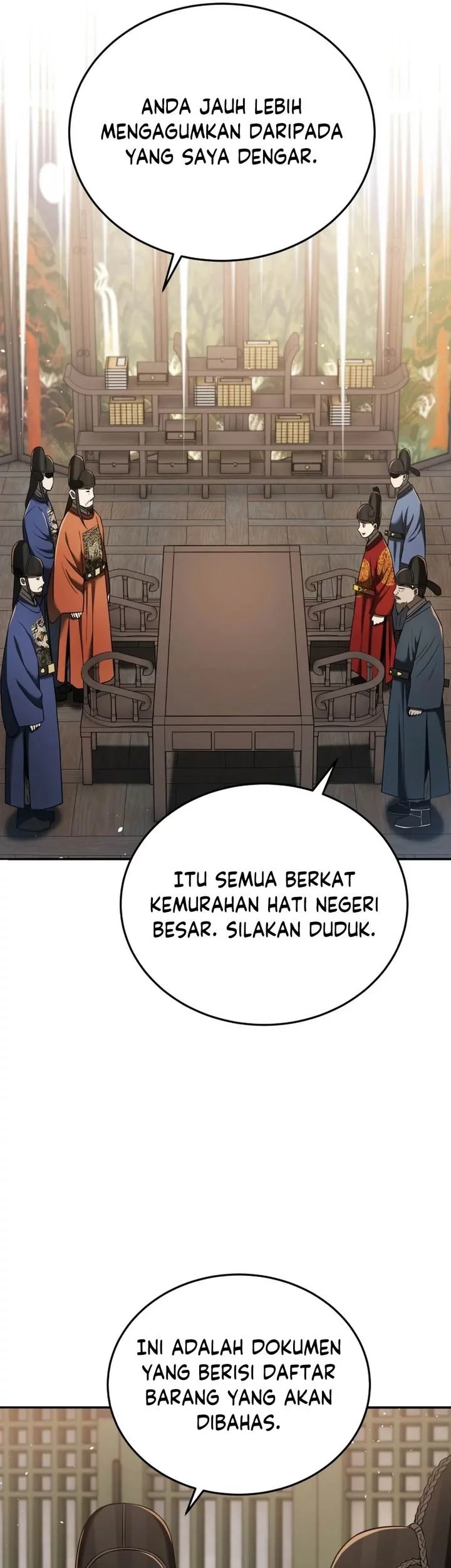 Chapter 118 - halaman 24