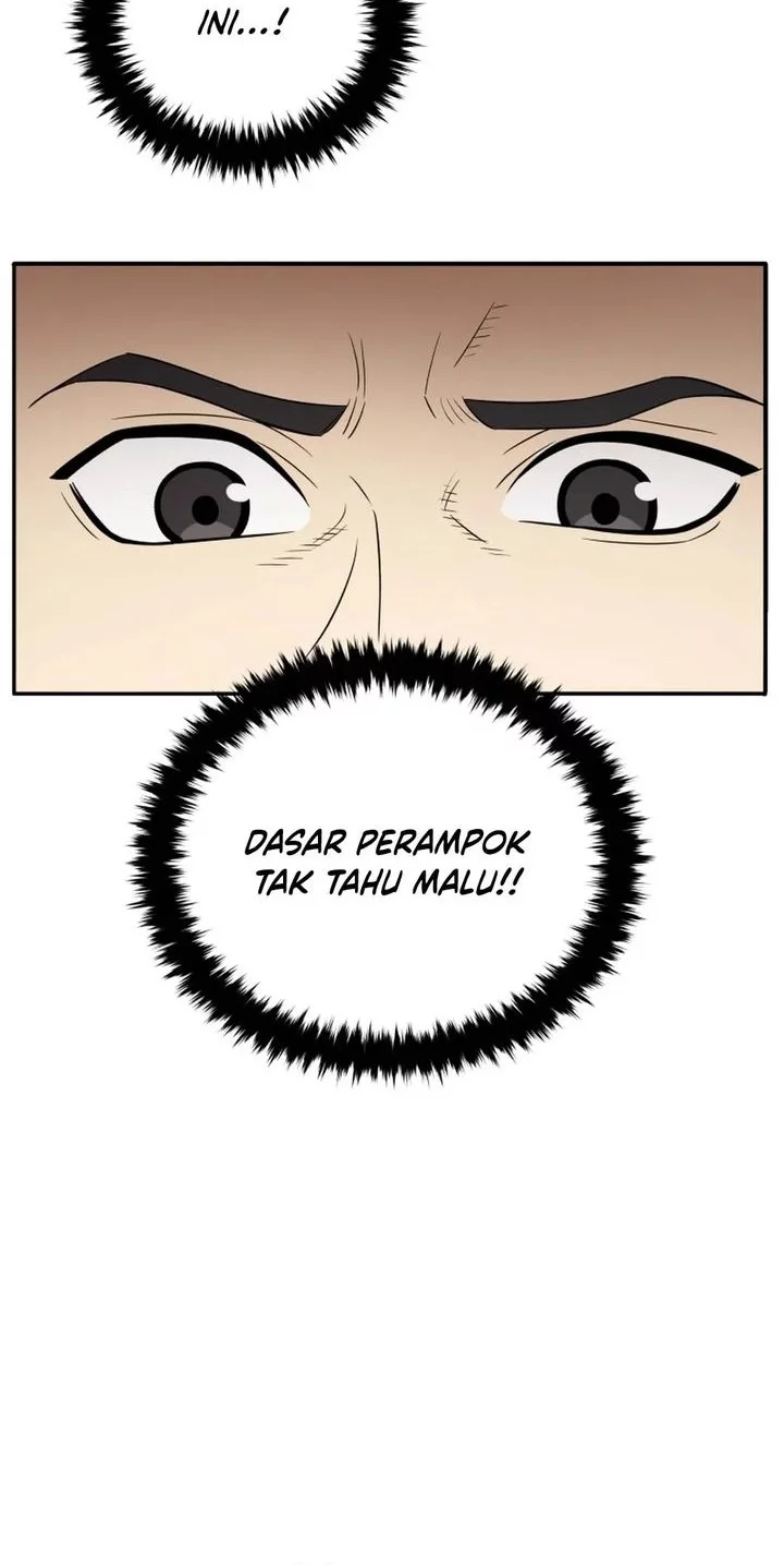 Chapter 118 - halaman 27