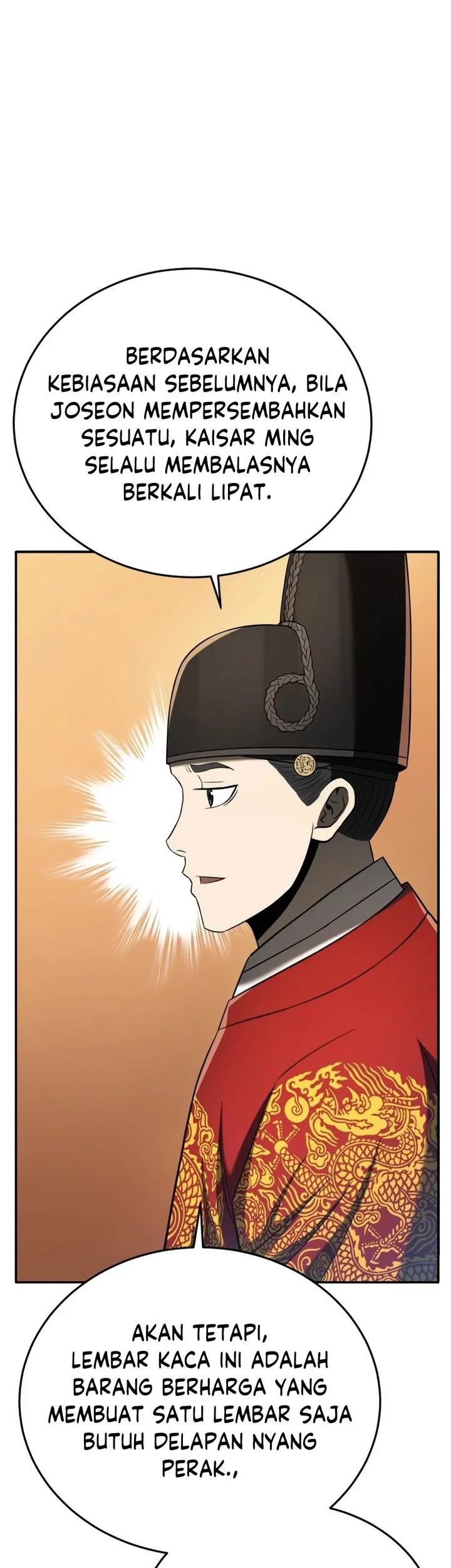 Chapter 118 - halaman 30