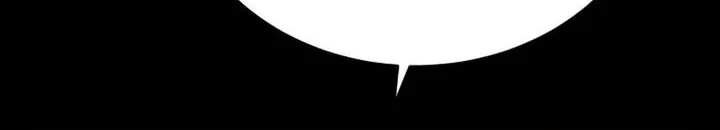 Chapter 118 - halaman 36