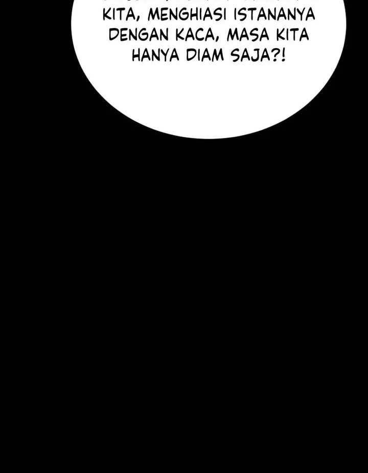 Chapter 118 - halaman 40