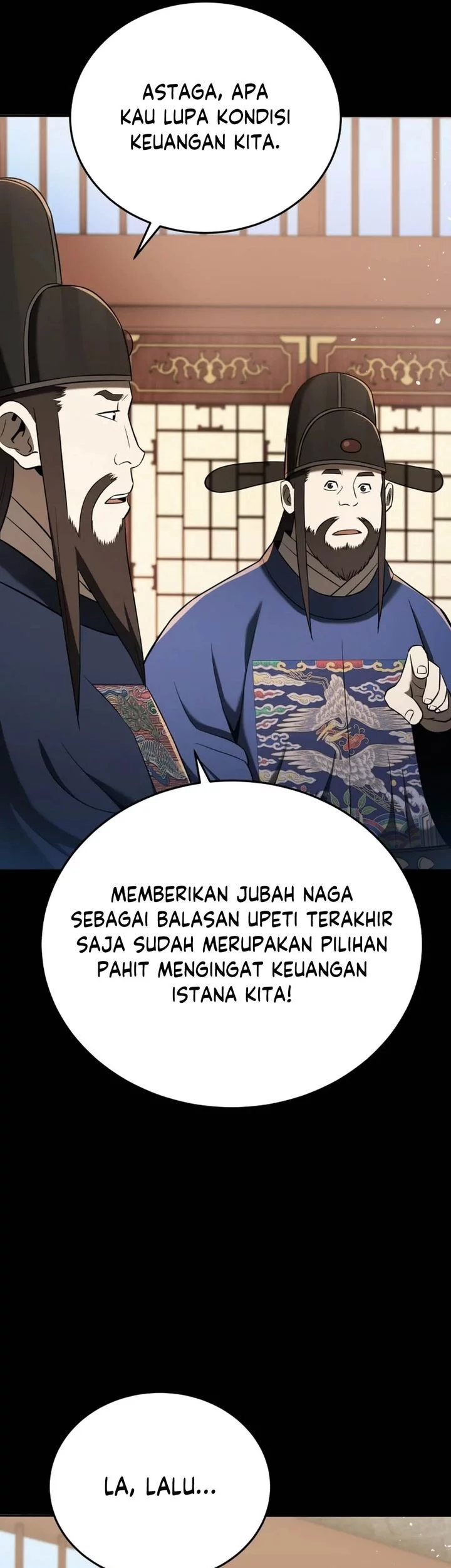 Chapter 118 - halaman 41