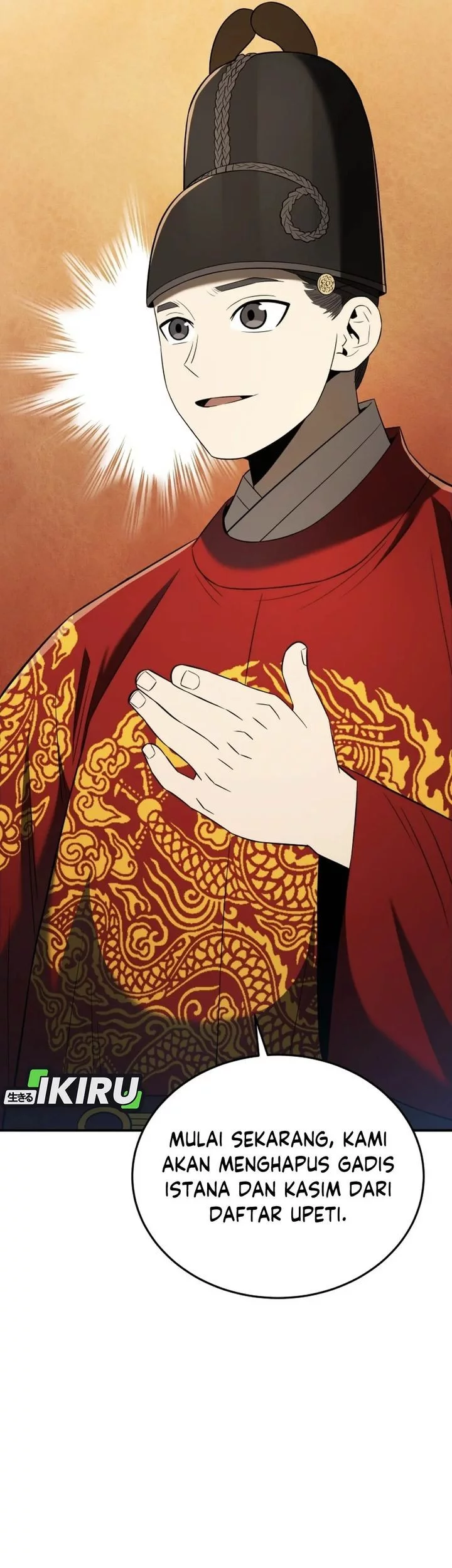 Chapter 118 - halaman 59