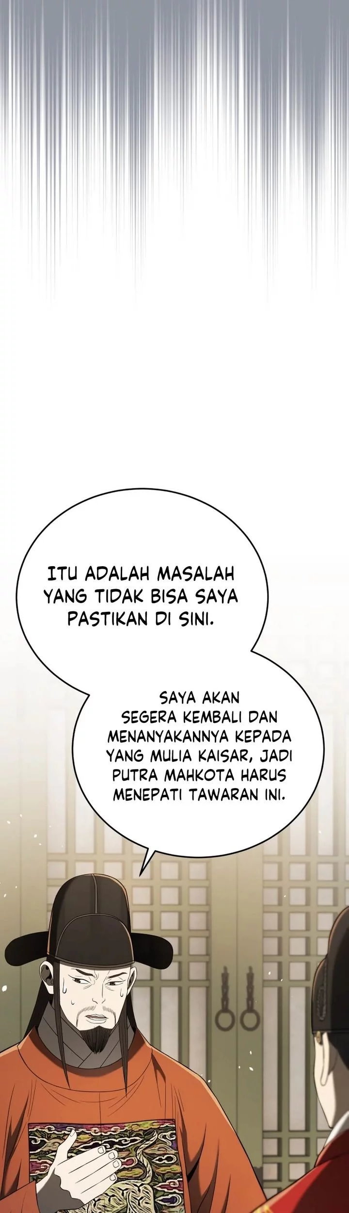 Chapter 118 - halaman 63