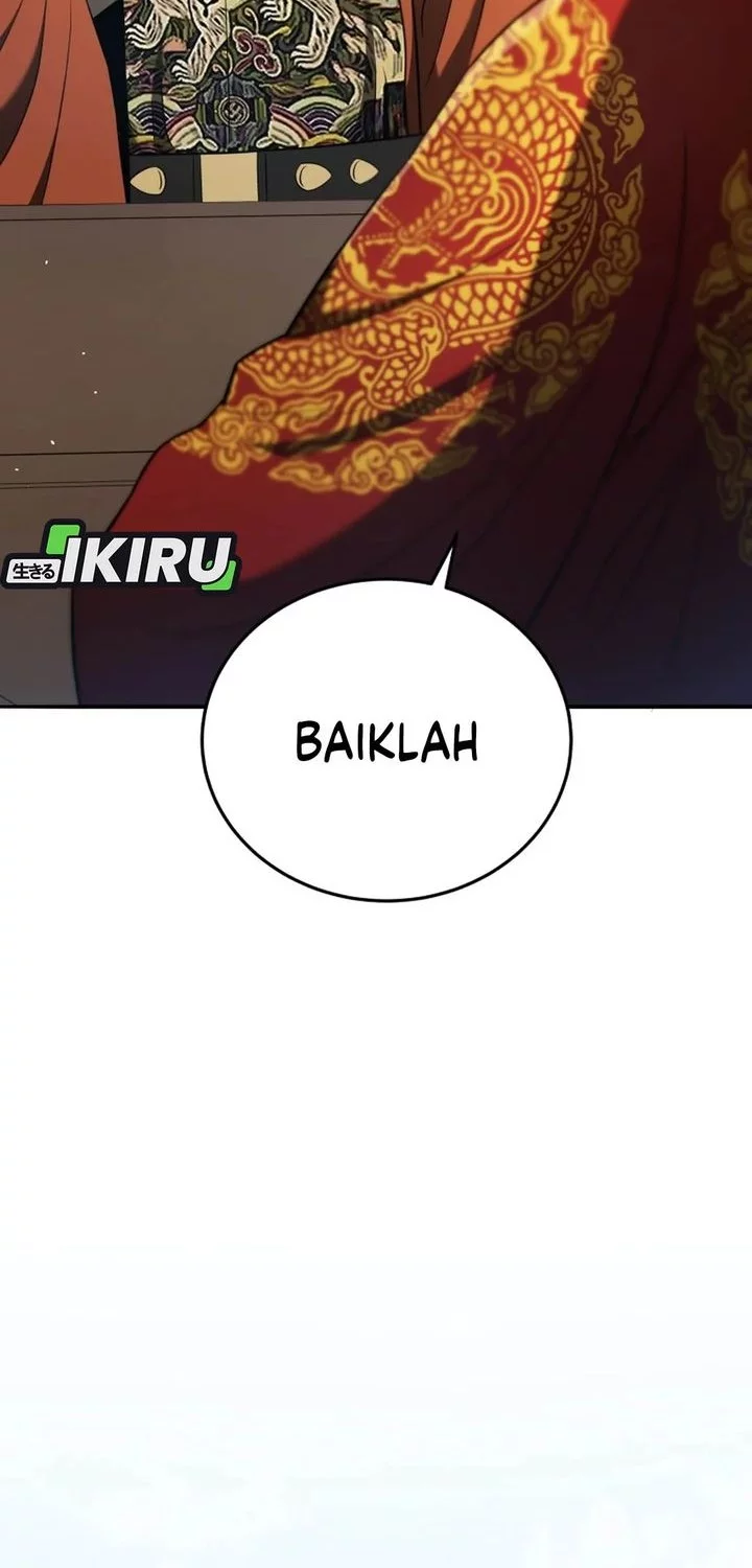 Chapter 118 - halaman 64