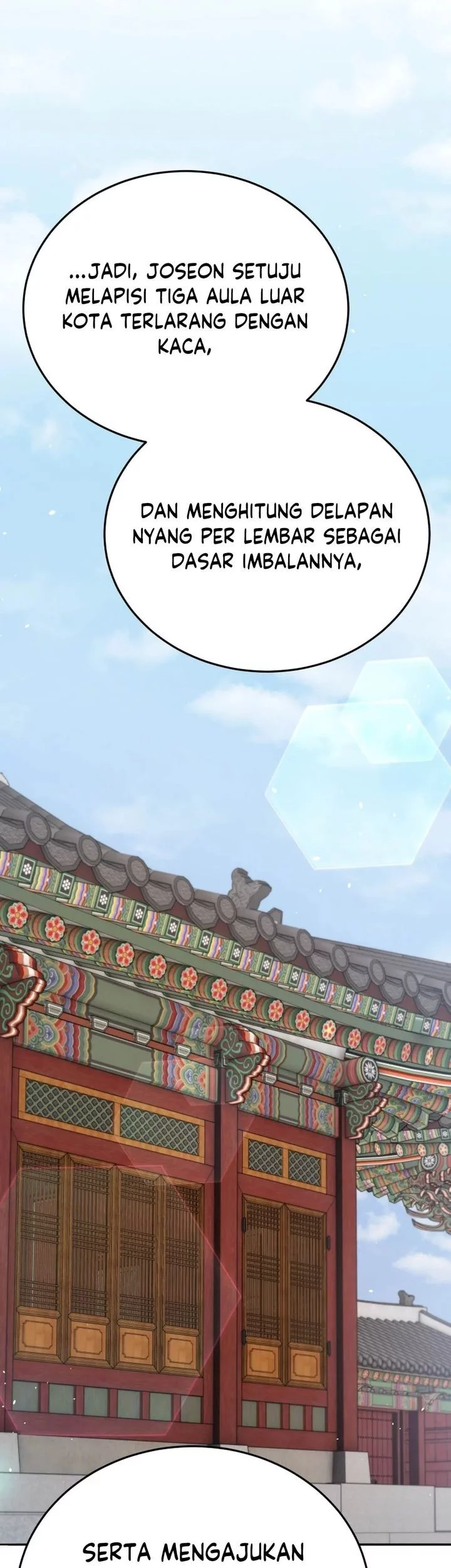 Chapter 118 - halaman 65
