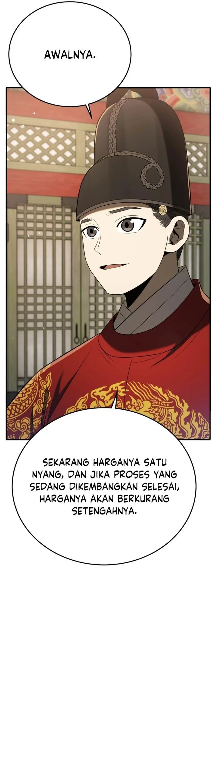 Chapter 118 - halaman 68