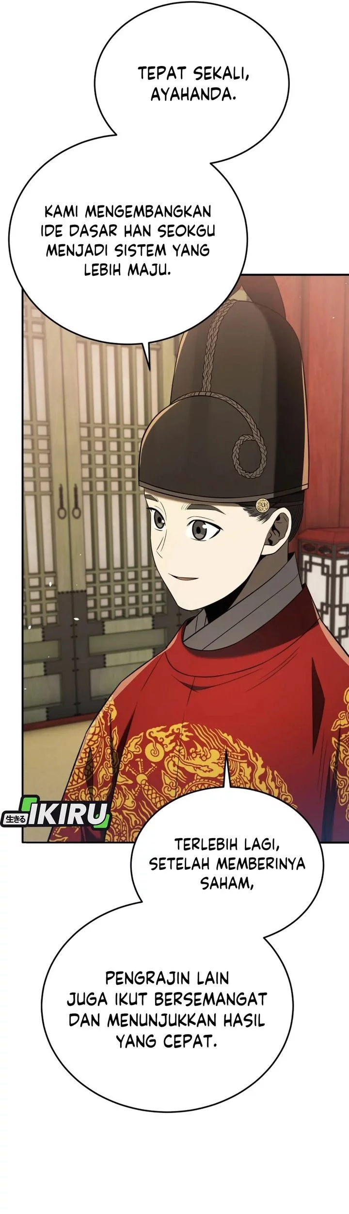 Chapter 118 - halaman 72