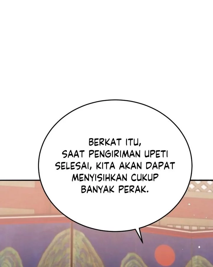 Chapter 118 - halaman 73