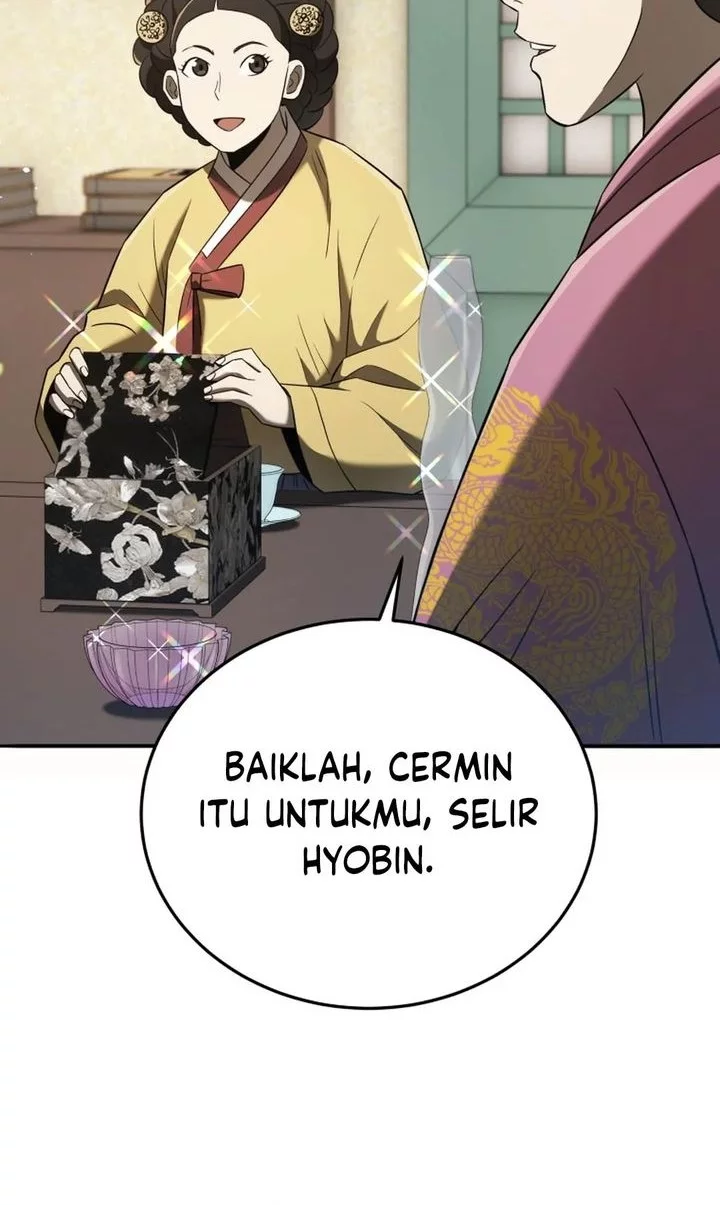 Chapter 118 - halaman 7
