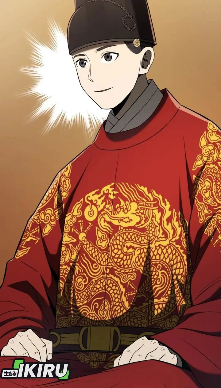 Chapter 118 - halaman 75