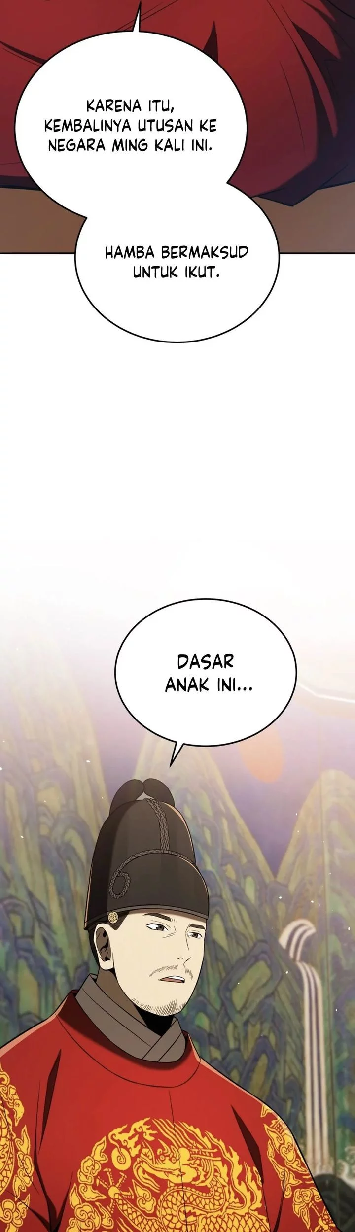 Chapter 118 - halaman 76