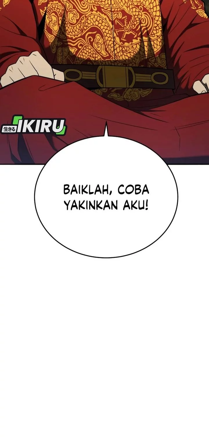 Chapter 118 - halaman 77