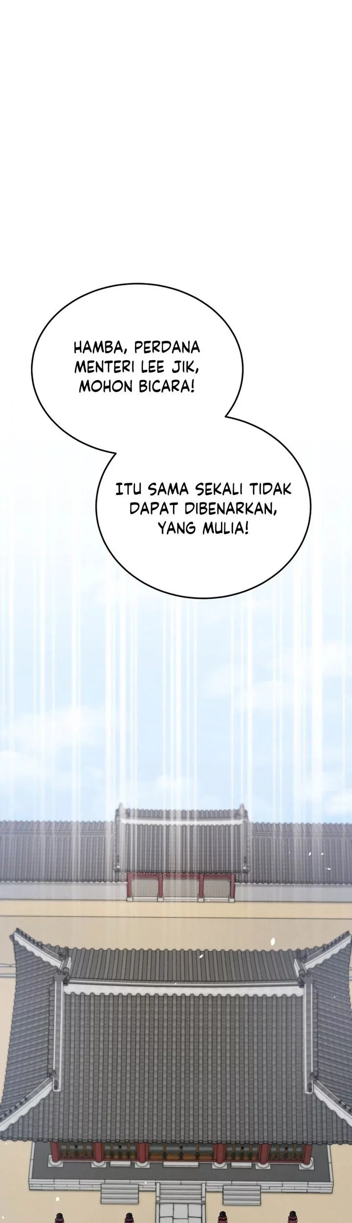 Chapter 118 - halaman 78