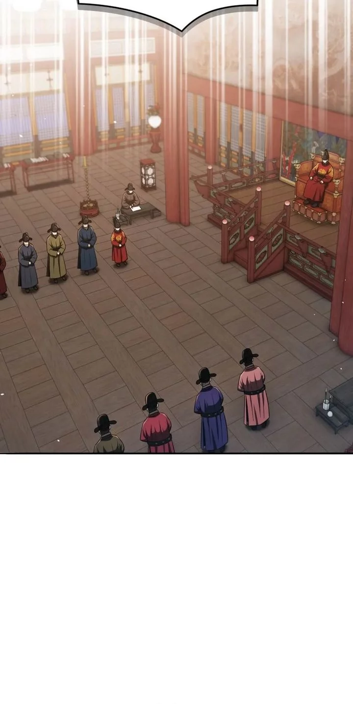 Chapter 118 - halaman 81